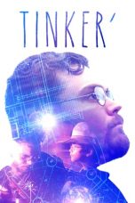 Nonton Film Tinker’ Sub Indo