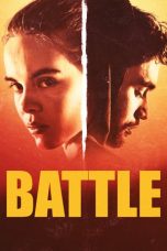 Nonton Film Battle (2018) Sub Indo