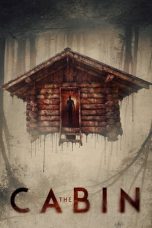 Nonton Film The Cabin (2018) Sub Indo