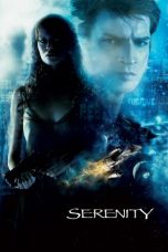 Nonton Film Serenity (2005) Sub Indo