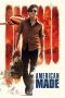 Nonton Film American Made (2017) Sub Indo