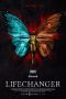 Nonton Film Lifechanger (2018) Sub Indo