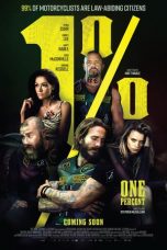 Nonton Film 1% (2019) Sub Indo