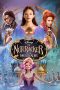 Nonton Film The Nutcracker and the Four Realms (2018) Sub Indo