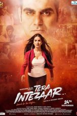 Nonton Film Tera Intezaar (2017) Sub Indo