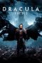 Nonton Film Dracula Untold (2014) Sub Indo