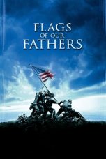 Nonton Film Flags of Our Fathers (2006) Sub Indo