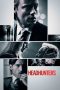 Nonton Film Headhunters (2011) Sub Indo