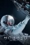 Nonton Film Antariksham 9000 KMPH (2018) Sub Indo