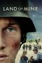 Nonton Film Land of Mine (2015) Sub Indo