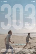 Nonton Film 303 (2018) Sub Indo