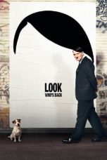 Nonton Film Look Who’s Back (2015) Sub Indo