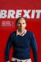 Nonton Film Brexit: The Uncivil War (2019) Sub Indo