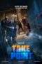 Nonton Film Take Point (2018) Sub Indo