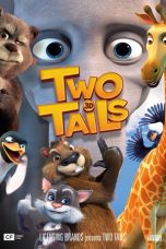 Nonton Film Two Tails (2018) Sub Indo