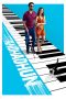 Nonton Film Andhadhun (2018) Sub Indo