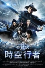 Nonton Film Iceman: The Time Traveler (2018) Sub Indo