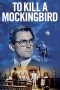 Nonton Film To Kill a Mockingbird (1962) Sub Indo