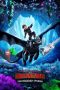 Nonton Film How to Train Your Dragon: The Hidden World (2019) Sub Indo