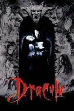 Nonton Film Dracula (1992) Sub Indo