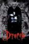 Nonton Film Dracula (1992) Sub Indo