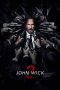 Nonton Film John Wick: Chapter 2 (2017) Sub Indo