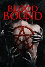 Nonton Film Blood Bound (2019) Sub Indo