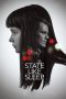 Nonton Film State Like Sleep (2019) Sub Indo