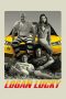 Nonton Film Logan Lucky (2017) Sub Indo