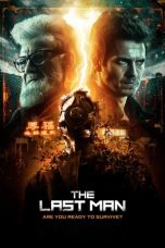 Nonton Film The Last Man (2019) Sub Indo