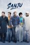 Nonton Film Sanju (2018) Sub Indo