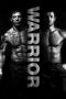 Nonton Film Warrior (2011) Sub Indo