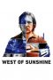 Nonton Film West of Sunshine (2017) Sub Indo