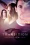 Nonton Film Transition (2018) Sub Indo