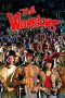 Nonton Film The Warriors (1979) Sub Indo