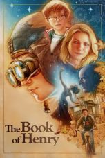 Nonton Film The Book of Henry (2017) Sub Indo