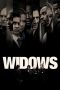 Nonton Film Widows (2018) Sub Indo