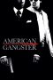 Nonton Film American Gangster (2007) Sub Indo