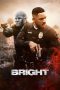 Nonton Film Bright (2017) Sub Indo