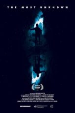 Nonton Film The Most Unknown (2018) Sub Indo