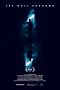 Nonton Film The Most Unknown (2018) Sub Indo