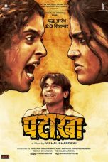 Nonton Film Pataakha (2018) Sub Indo