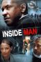 Nonton Film Inside Man (2006) Sub Indo