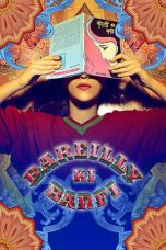 Nonton Film Bareilly’s Barfi (2017) Sub Indo