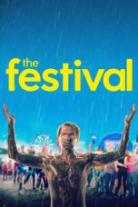 Nonton Film The Festival (2018) Sub Indo