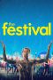 Nonton Film The Festival (2018) Sub Indo