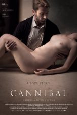 Nonton Film Cannibal (2013) Sub Indo