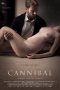 Nonton Film Cannibal (2013) Sub Indo