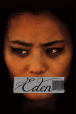 Nonton Film Eden (2012) Sub Indo