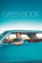 Nonton Film Green Book (2018) Sub Indo